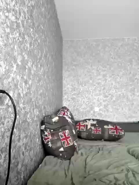 LumiereSoul Приват Записи 2026-05-11