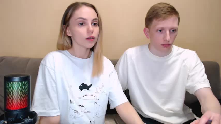 juliaanddima Приват Записи 2026-05-11