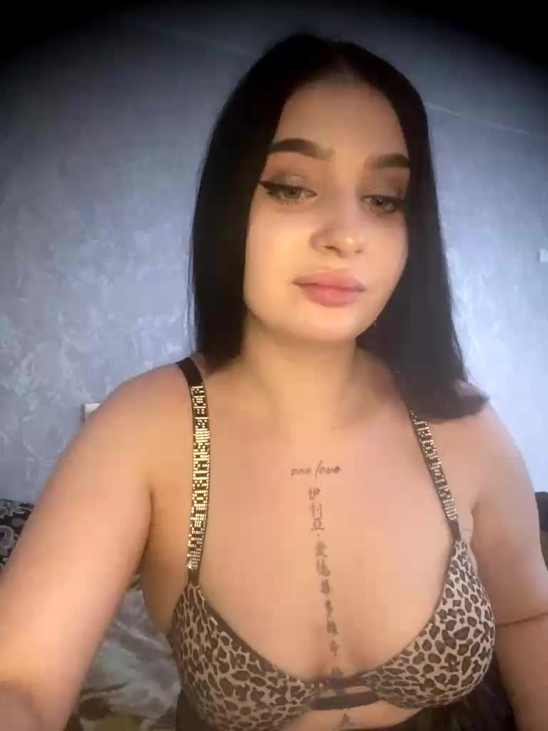 _Lisaaa_ Приват Записи 2026-05-11