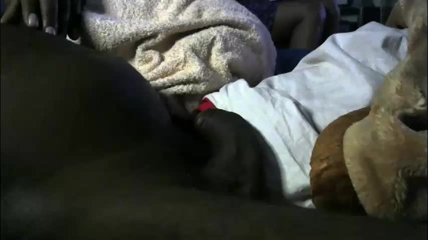 ebonyendebeest Приват Записи 2026-05-11