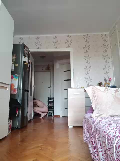 Ne_Zabudka Приват Записи 2026-05-11