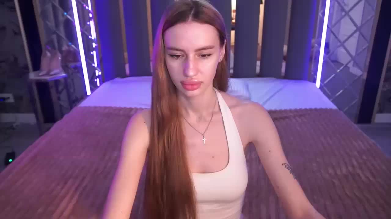SnowWhiteee Приват Записи 2026-05-11