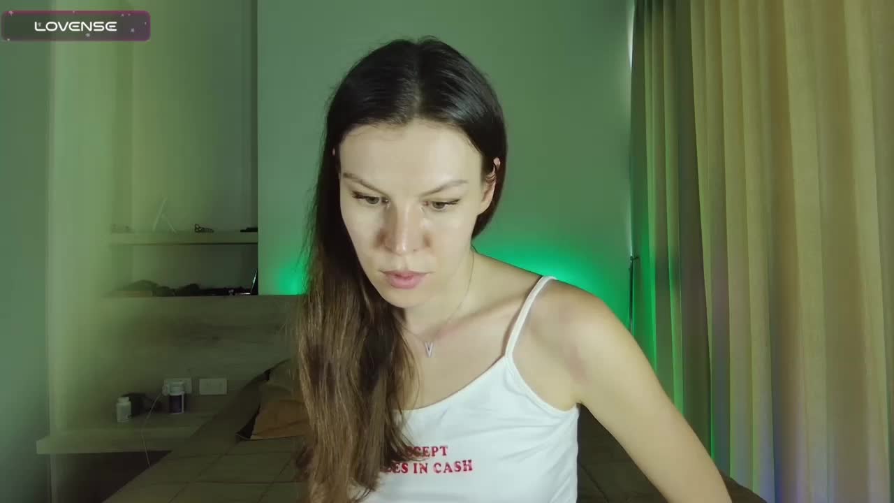 RitaRoter Приват Записи 2026-05-11