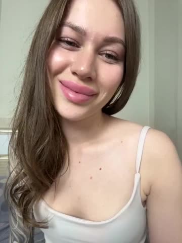 nikaxx Приват Записи 2026-05-11