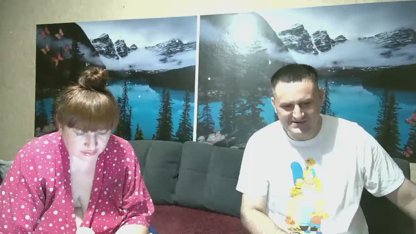 Big_Boss55 Приват Записи 2026-05-11