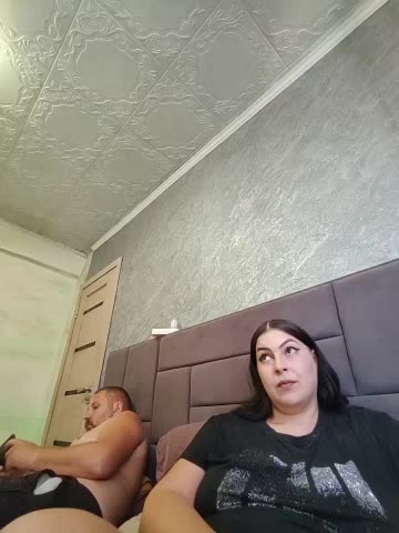 Greta_Tamar Приват Записи 2026-05-11