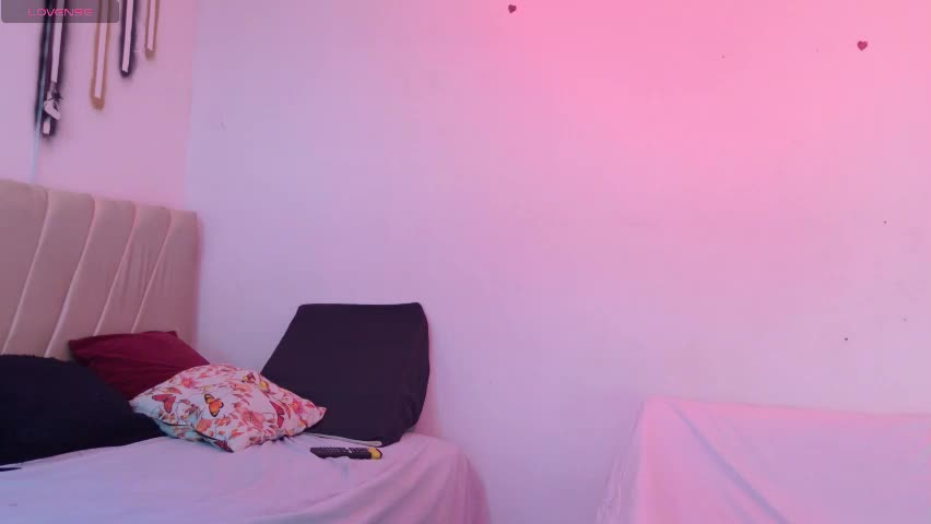 sweetbutspicy_ Приват Записи 2026-05-11