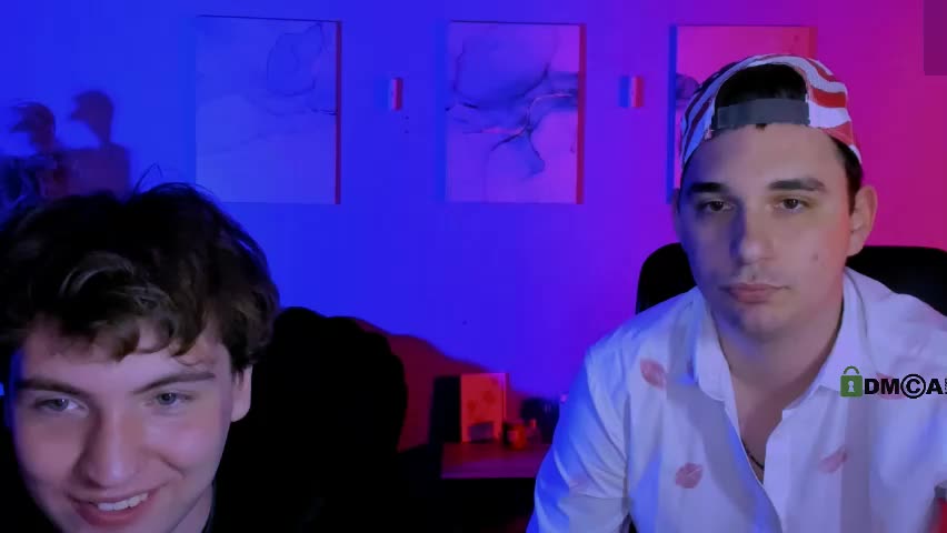jason_sweety_ Приват Записи 2026-05-11