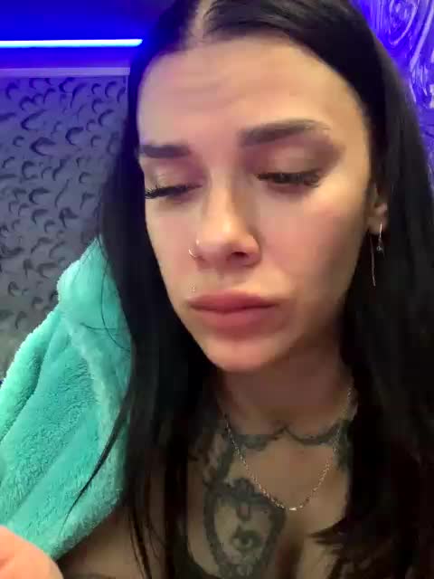 deva_maria Приват Записи 2026-05-11