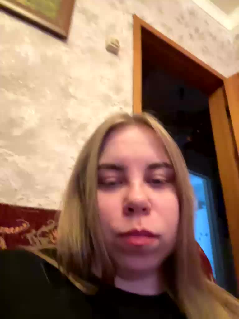 Natasha15 Приват Записи 2026-05-11