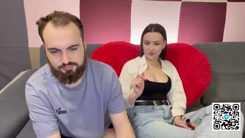 hotduoplay Приват Записи 2026-05-11