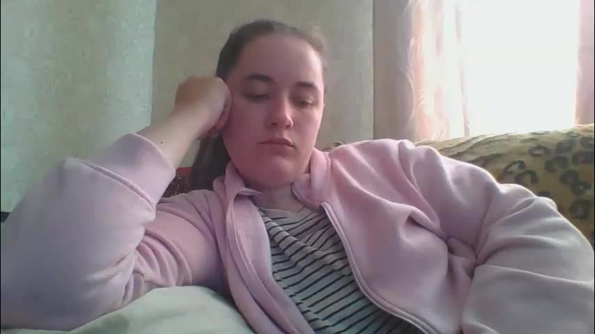 skyressie333 Приват Записи 2026-05-11