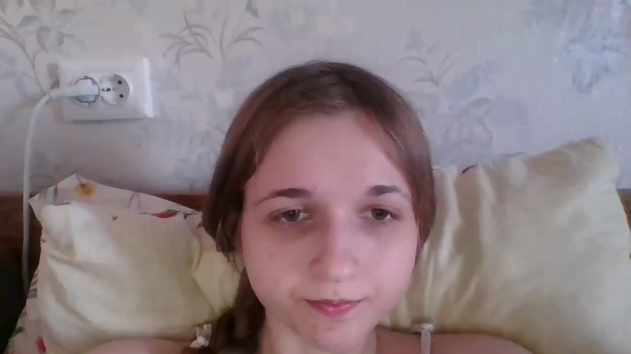 Bellka23 Приват Записи 2026-05-11