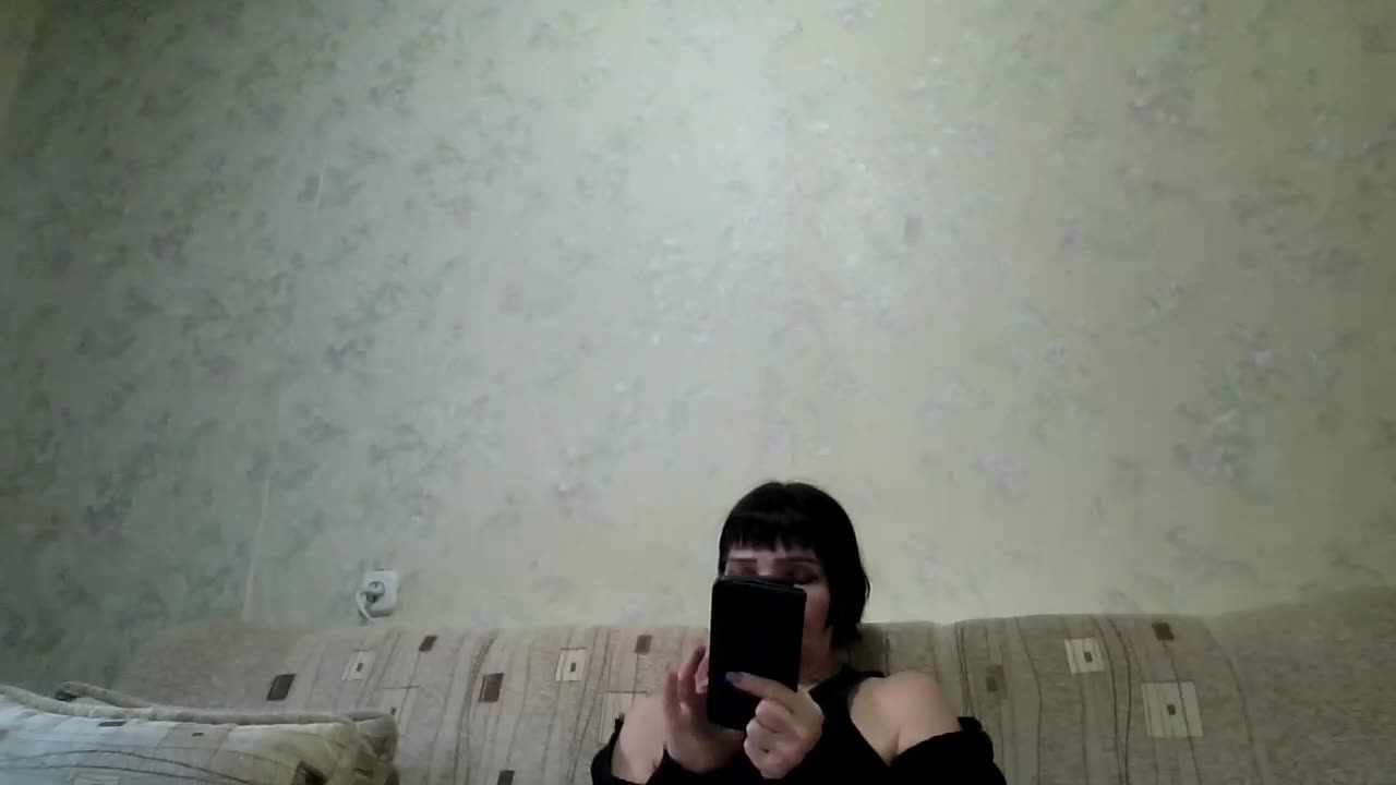 JeaneDavis Приват Записи 2026-05-11