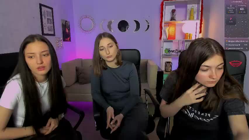 eva_smiith_ Приват Записи 2026-05-11