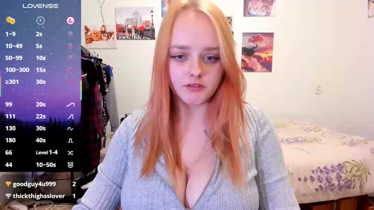 Diafoxy Приват Записи 2026-05-11