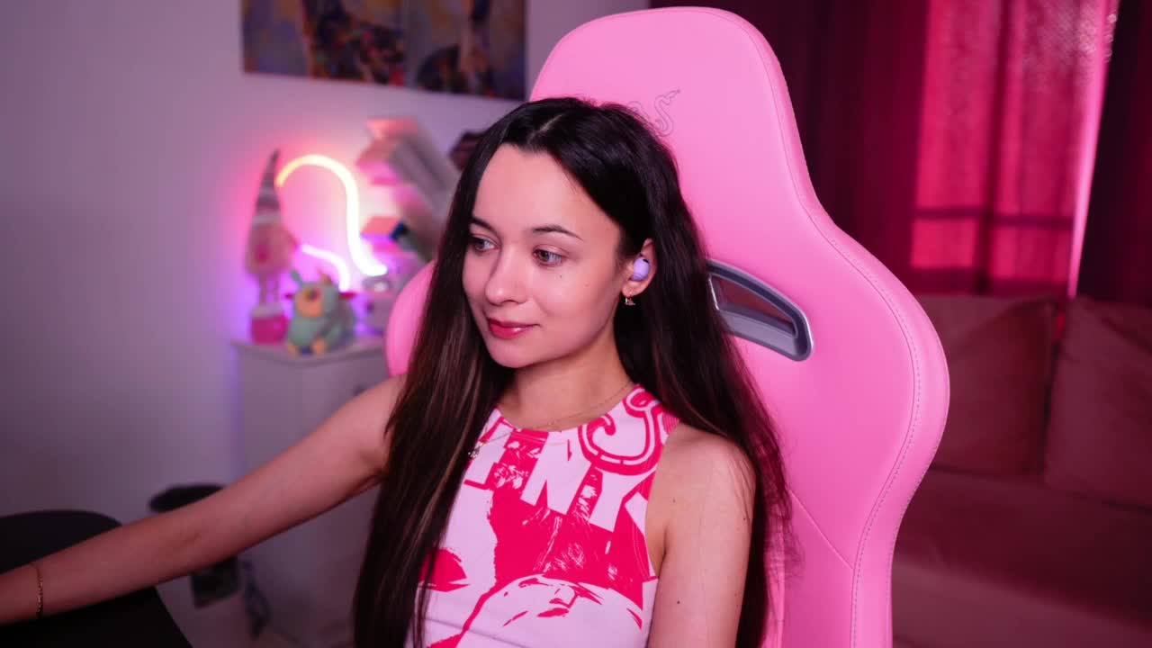 JuicyAngel Приват Записи 2026-05-11