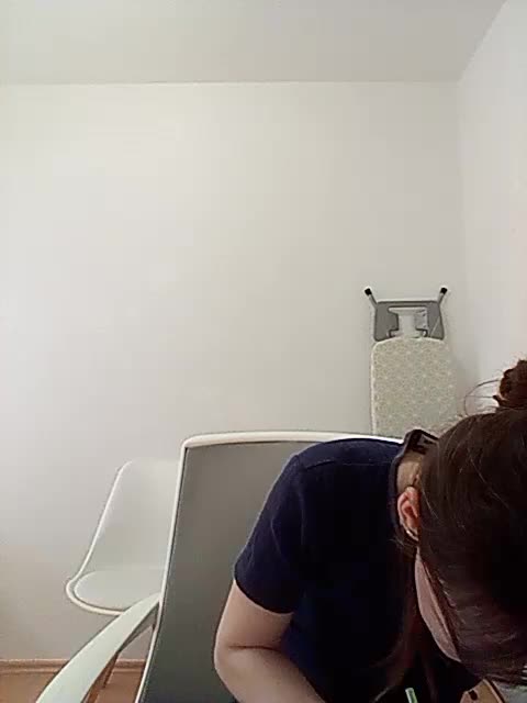 __COVID-19__ Приват Записи 2026-05-11