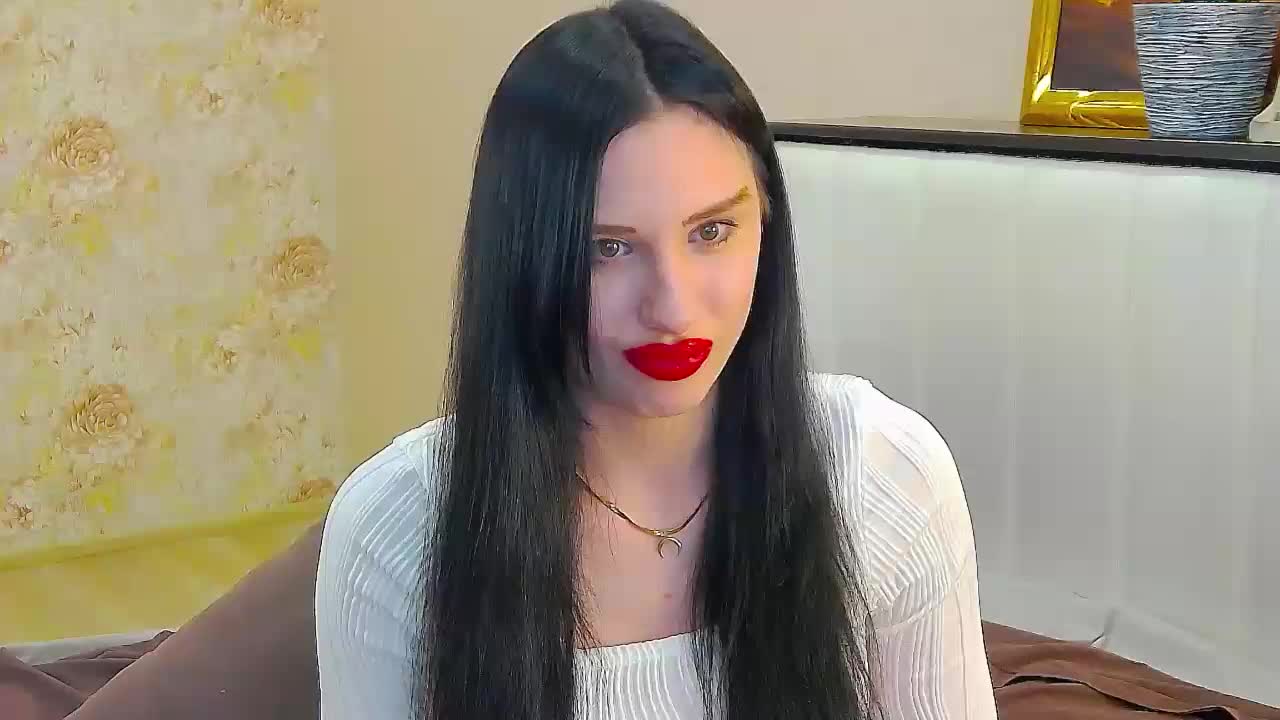 TenderMoment Приват Записи 2026-05-11