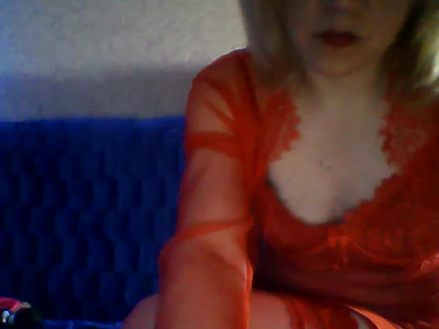 olesyaLAV Приват Записи 2026-05-11