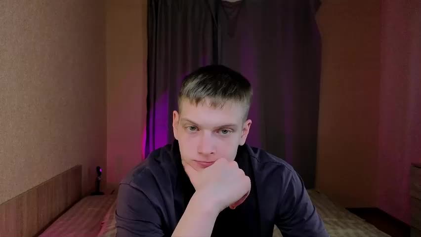 yrshela Приват Записи 2026-05-11