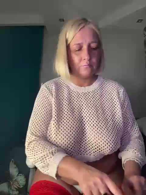 Eva-Bella Приват Записи 2026-05-11
