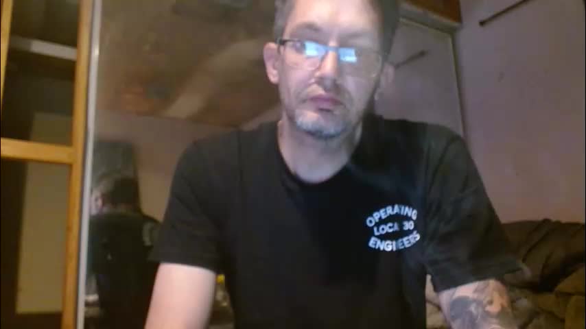 richi3richny Приват Записи 2026-05-11