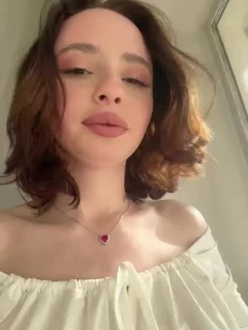 Joystickaa Приват Записи 2026-05-11