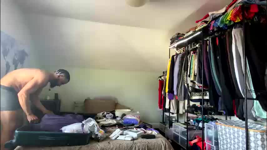 drizzys_room Приват Записи 2026-05-11