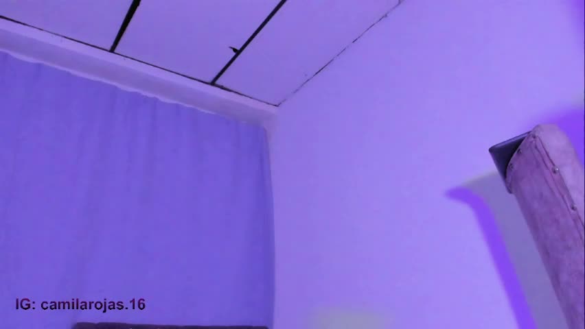 camila_coxx Приват Записи 2026-05-11