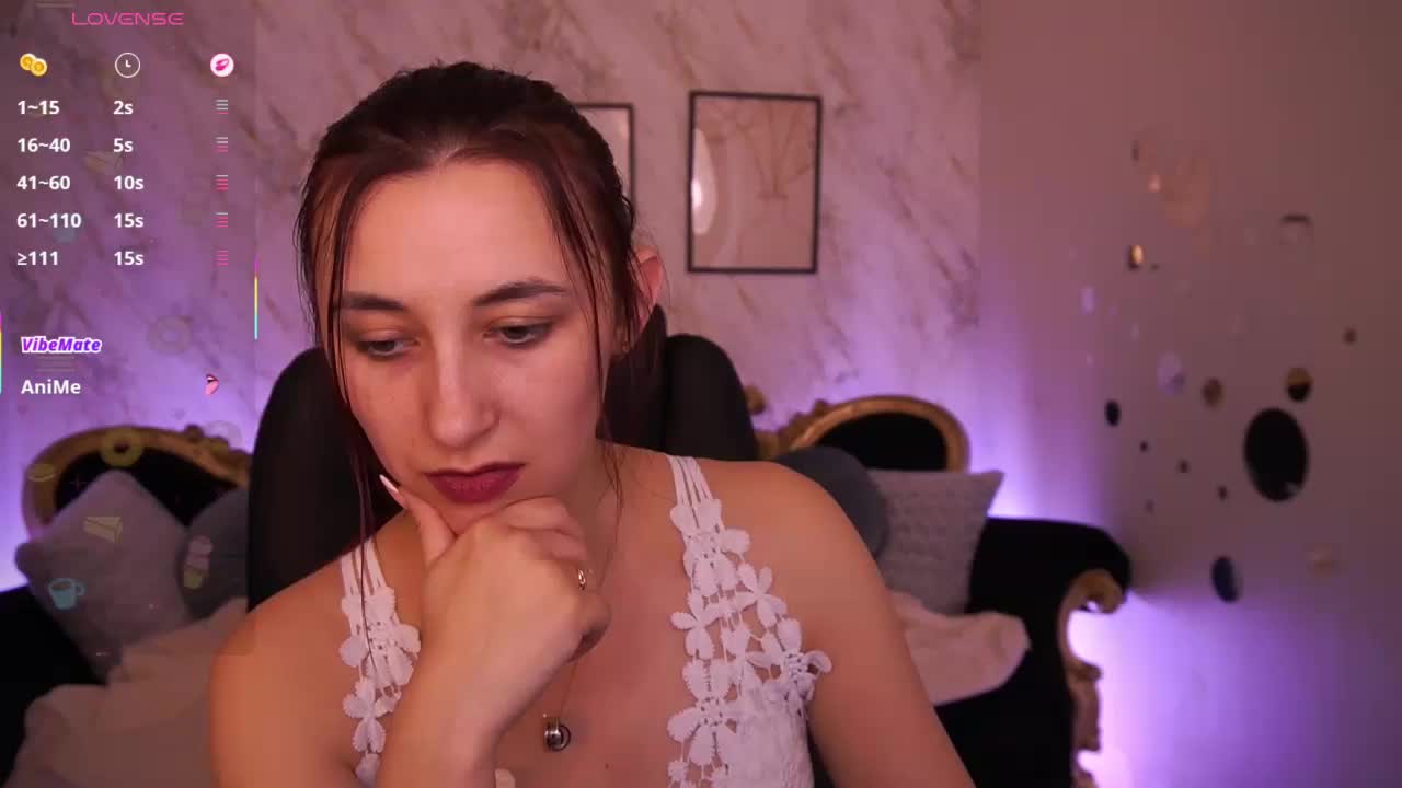 RoxyRayy Приват Записи 2026-05-11