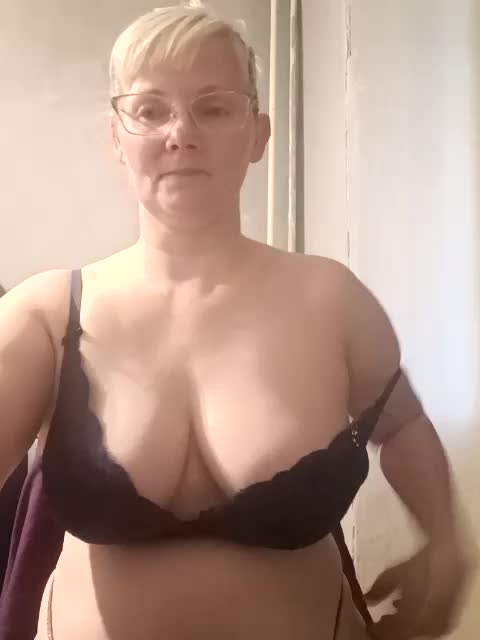 Sweetie454 Приват Записи 2026-05-11