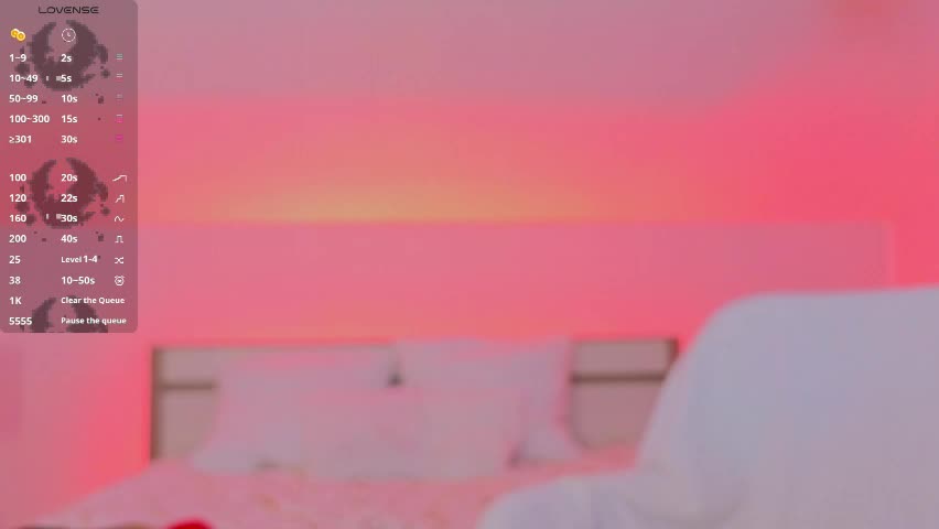 dark_lola_ Приват Записи 2026-05-11
