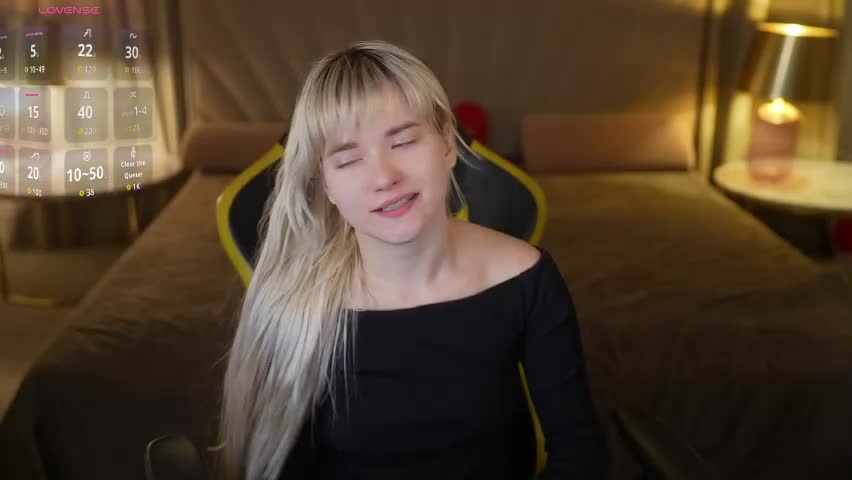 sweetdesiree_ Приват Записи 2026-05-11