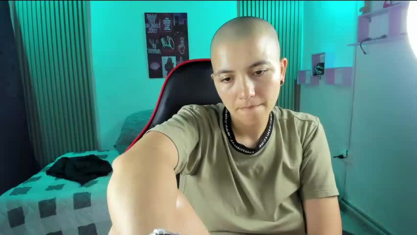 nicocoox Приват Записи 2026-05-11