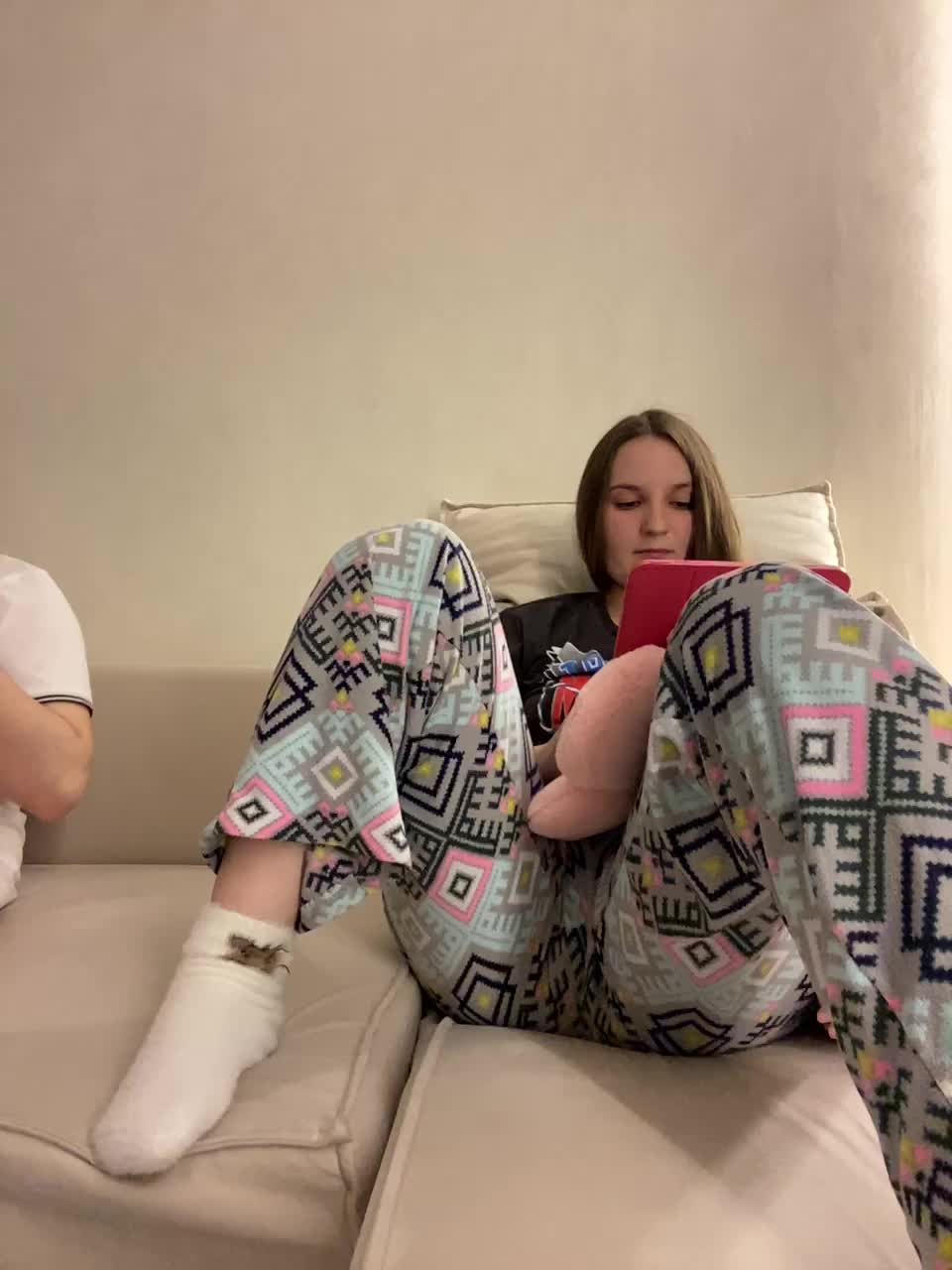 Annafirepussy Приват Записи 2026-05-11