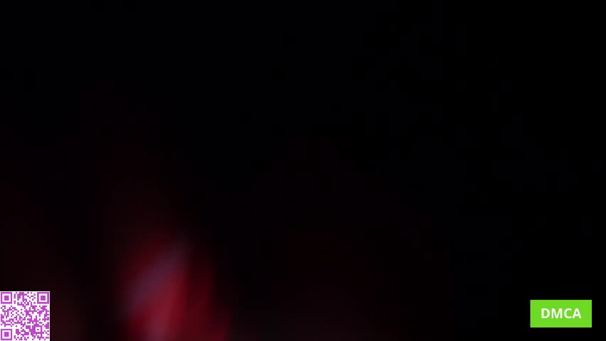 double_magic_ Приват Записи 2026-05-11