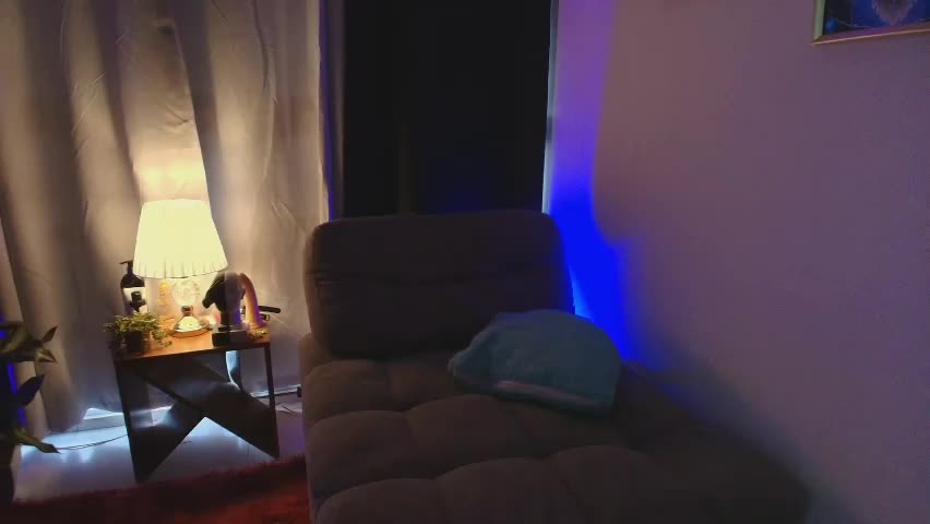 sloppy_sexhard Приват Записи 2026-05-11