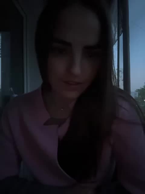 -SweetKate- Приват Записи 2026-05-11