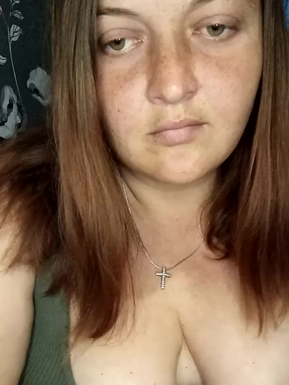 AngelinaKiss96 Приват Записи 2026-05-11