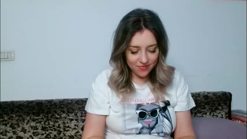 dalyana22 Приват Записи 2026-05-11