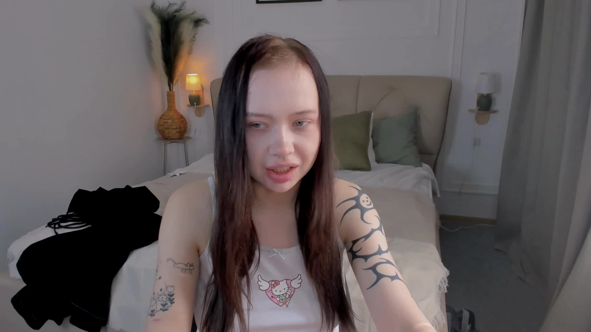 DragonFlya Приват Записи 2026-05-11