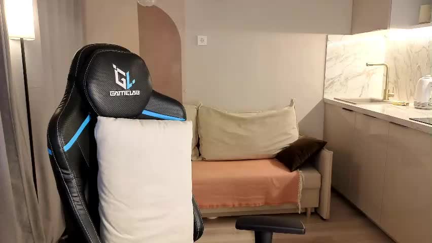 travisrivas Приват Записи 2026-05-11