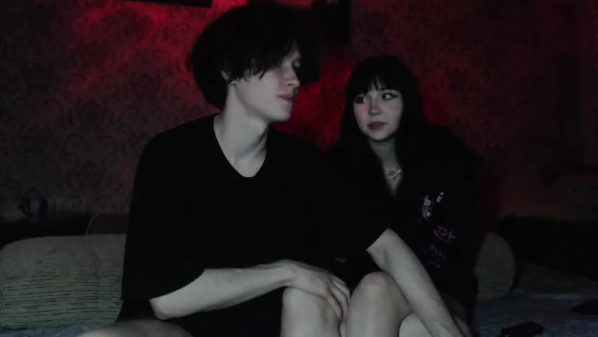 terrryliq Приват Записи 2026-05-11