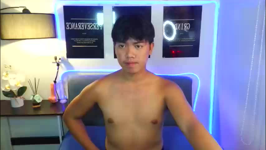 itsurjayxx Приват Записи 2026-05-12