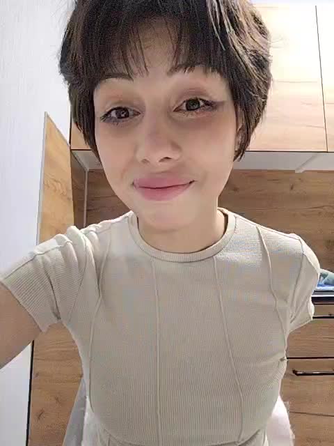 Tinablackkk Приват Записи 2026-05-12
