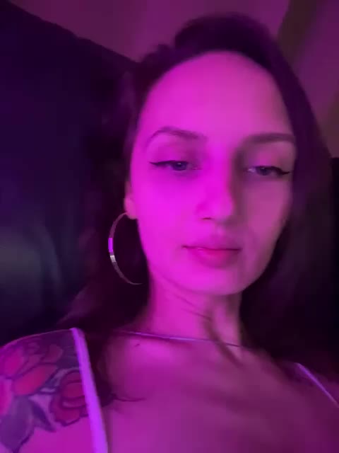 Wow-Eva Приват Записи 2026-05-12