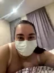 MissKisss Приват Записи 2026-05-12