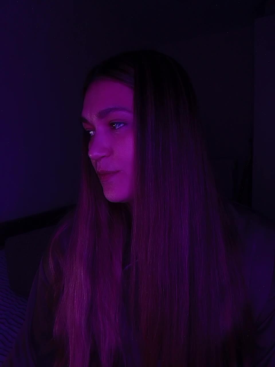 DevitivostayLisa Приват Записи 2026-05-11