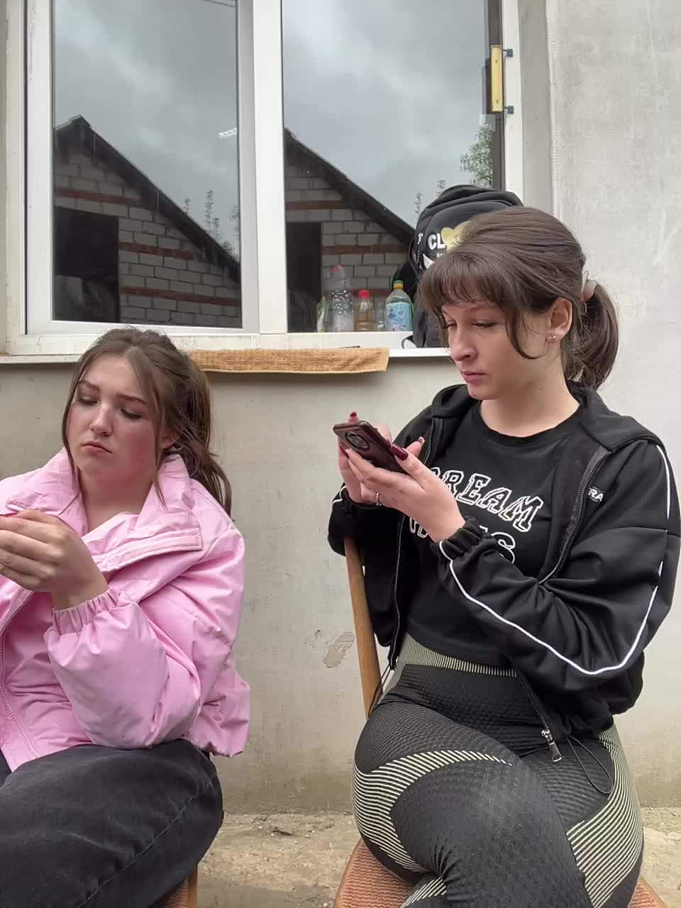 AHaHac_HaxpeH_B_yHuTa3 Приват Записи 2026-05-12